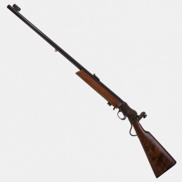 A1782 Carabine BSA & Co. Martini Model 12 Cal. .22 LR