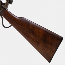 A1782 Carabine BSA & Co. Martini Model 12 Cal. .22 LR