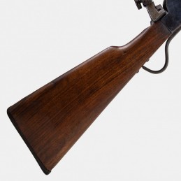 A1782 Carabine BSA & Co. Martini Model 12 Cal. .22 LR