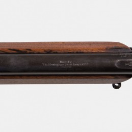 A1782 Carabine BSA & Co. Martini Model 12 Cal. .22 LR