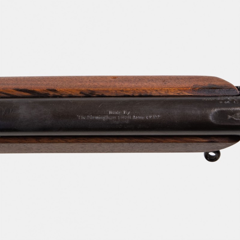 A1782 Carabine BSA & Co. Martini Model 12 Cal. .22 LR
