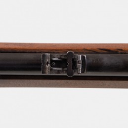 A1782 Carabine BSA & Co. Martini Model 12 Cal. .22 LR