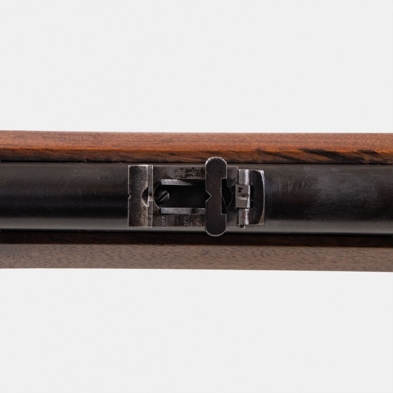 A1782 Carabine BSA & Co. Martini Model 12 Cal. .22 LR