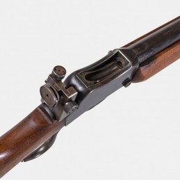 A1782 Carabine BSA & Co. Martini Model 12 Cal. .22 LR