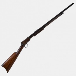 A1715 Carabine Winchester Mod. 90 — .22 WCF