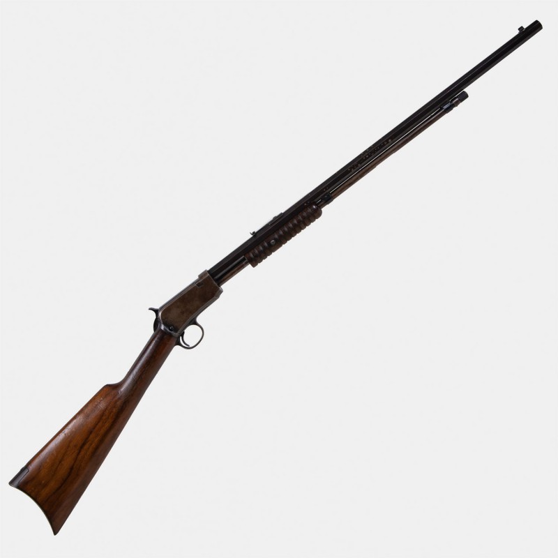 A1715 Carabine Winchester Mod. 90 — .22 WCF