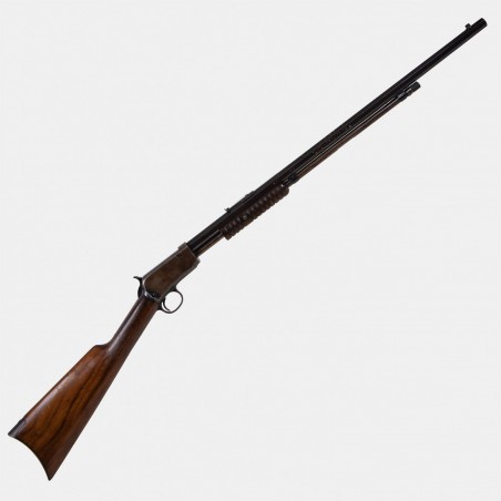 A1715 Carabine Winchester Mod. 90 — .22 WCF