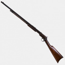 A1715 Carabine Winchester Mod. 90 — .22 WCF
