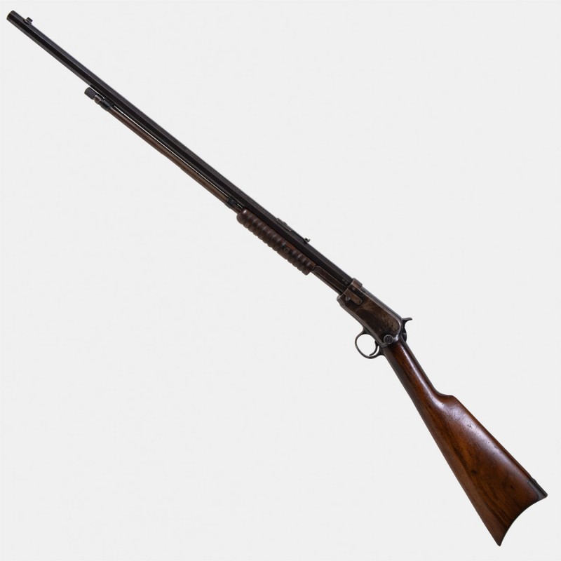 A1715 Carabine Winchester Mod. 90 — .22 WCF