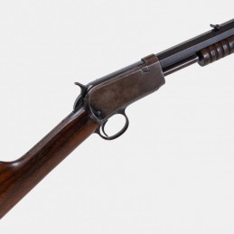 A1715 Carabine Winchester Mod. 90 — .22 WCF