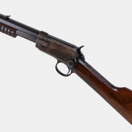 A1715 Carabine Winchester Mod. 90 — .22 WCF