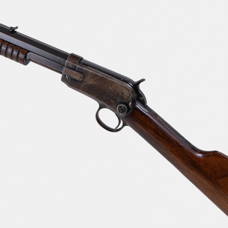 A1715 Carabine Winchester Mod. 90 — .22 WCF