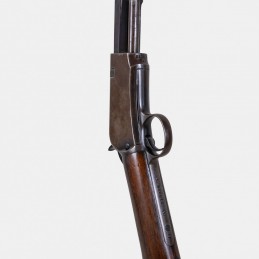 A1715 Carabine Winchester Mod. 90 — .22 WCF