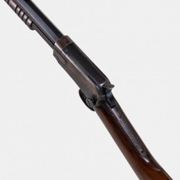 A1715 Carabine Winchester Mod. 90 — .22 WCF