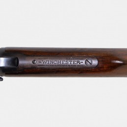 A1715 Carabine Winchester Mod. 90 — .22 WCF