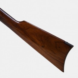 A1715 Carabine Winchester Mod. 90 — .22 WCF