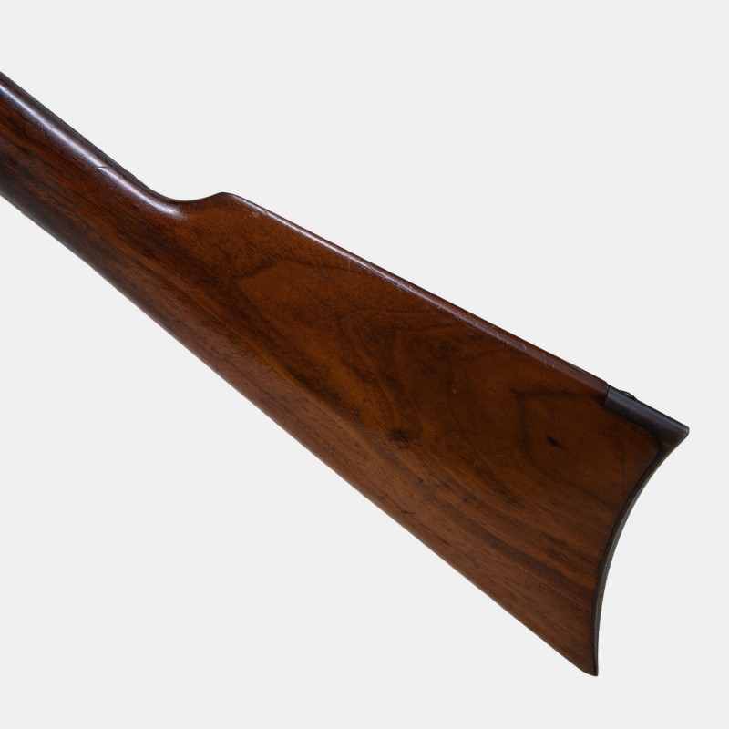 A1715 Carabine Winchester Mod. 90 — .22 WCF