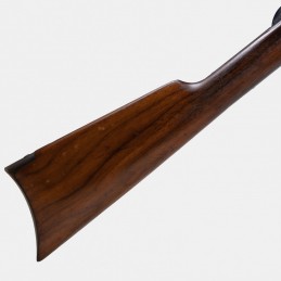 A1715 Carabine Winchester Mod. 90 — .22 WCF
