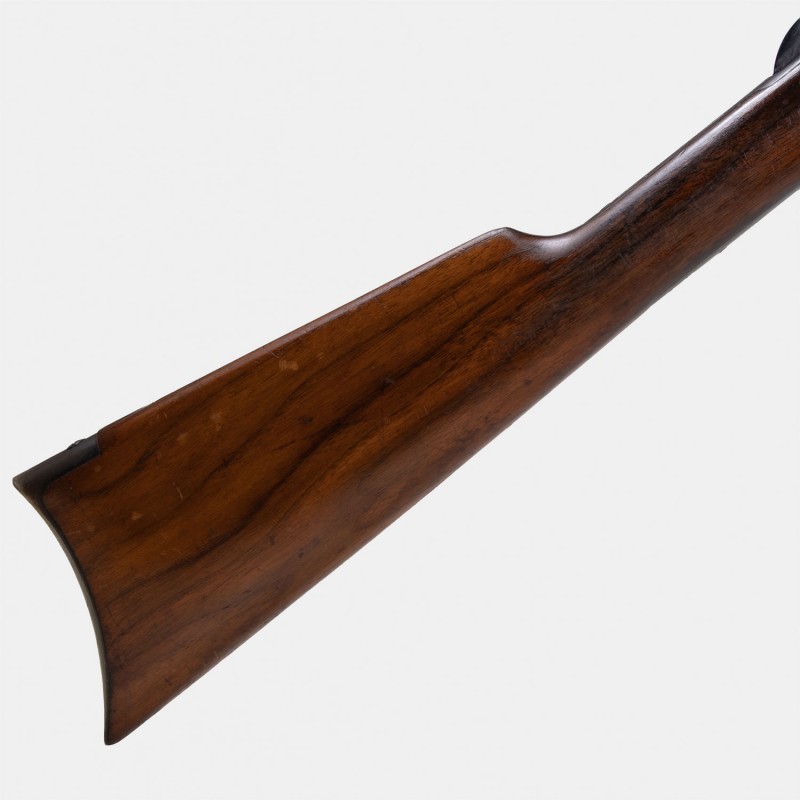 A1715 Carabine Winchester Mod. 90 — .22 WCF