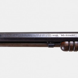 A1715 Carabine Winchester Mod. 90 — .22 WCF