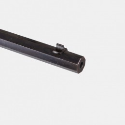 A1715 Carabine Winchester Mod. 90 — .22 WCF