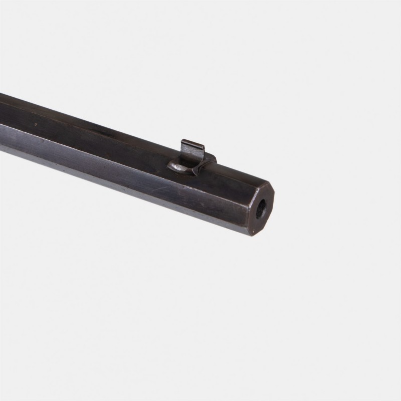 A1715 Carabine Winchester Mod. 90 — .22 WCF