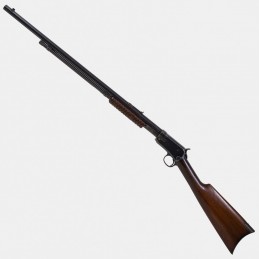 A1541 Carabine Winchester Mod. 1890 — .22 Short