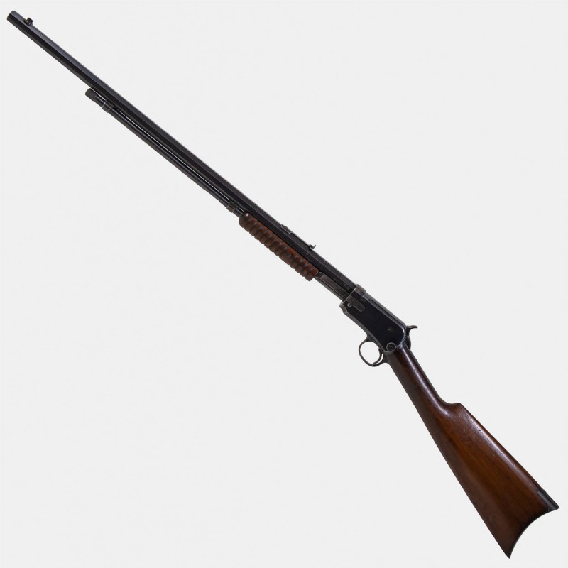 A1541 Carabine Winchester Mod. 1890 — .22 Short