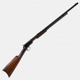A1541 Carabine Winchester Mod. 1890 — .22 Short