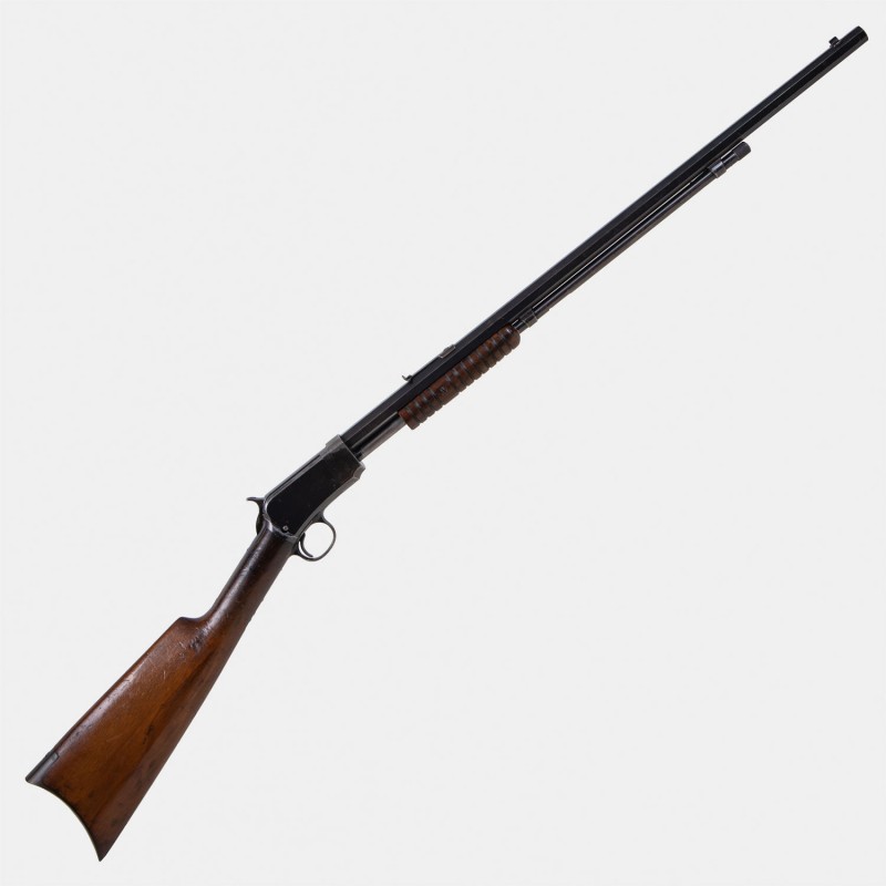 A1541 Carabine Winchester Mod. 1890 — .22 Short