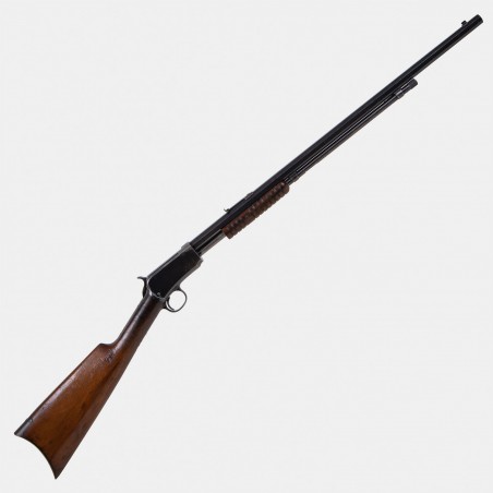 A1541 Carabine Winchester Mod. 1890 — .22 Short