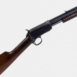 A1541 Carabine Winchester Mod. 1890 — .22 Short