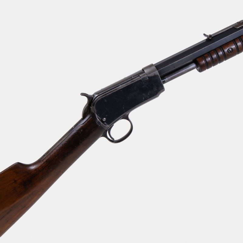 A1541 Carabine Winchester Mod. 1890 — .22 Short
