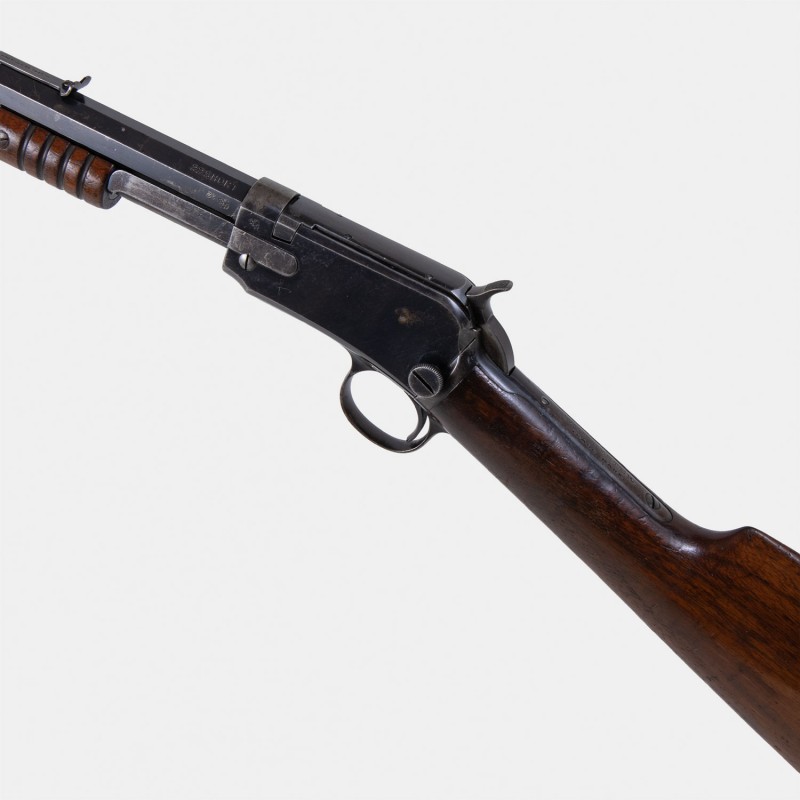 A1541 Carabine Winchester Mod. 1890 — .22 Short