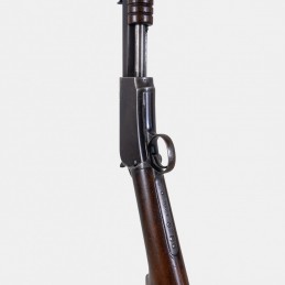 A1541 Carabine Winchester Mod. 1890 — .22 Short