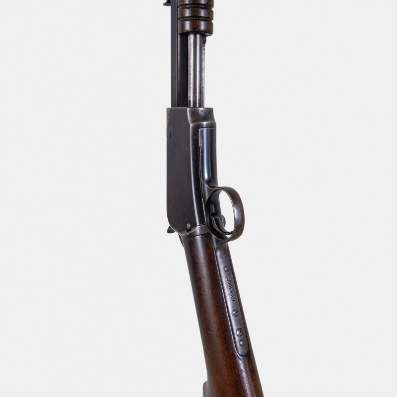 A1541 Carabine Winchester Mod. 1890 — .22 Short