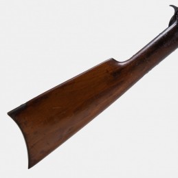 A1541 Carabine Winchester Mod. 1890 — .22 Short