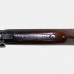 A1541 Carabine Winchester Mod. 1890 — .22 Short
