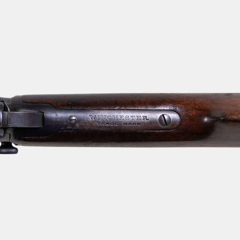 A1541 Carabine Winchester Mod. 1890 — .22 Short