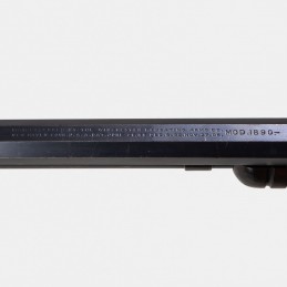 A1541 Carabine Winchester Mod. 1890 — .22 Short