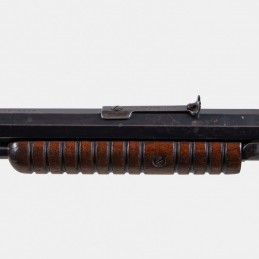 A1541 Carabine Winchester Mod. 1890 — .22 Short
