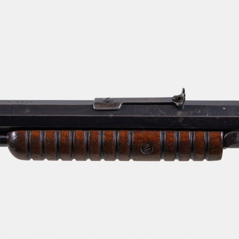 A1541 Carabine Winchester Mod. 1890 — .22 Short