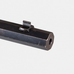 A1541 Carabine Winchester Mod. 1890 — .22 Short
