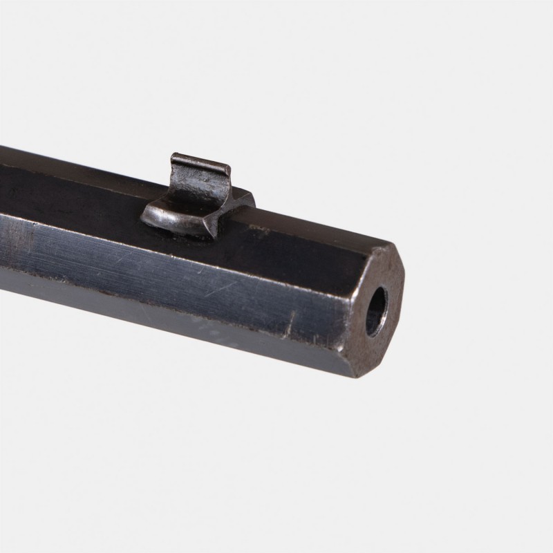 A1541 Carabine Winchester Mod. 1890 — .22 Short