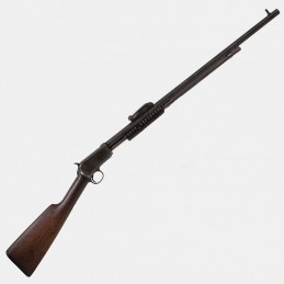 A1684 Carabine Winchester Mod. 1890 — .22 LR
