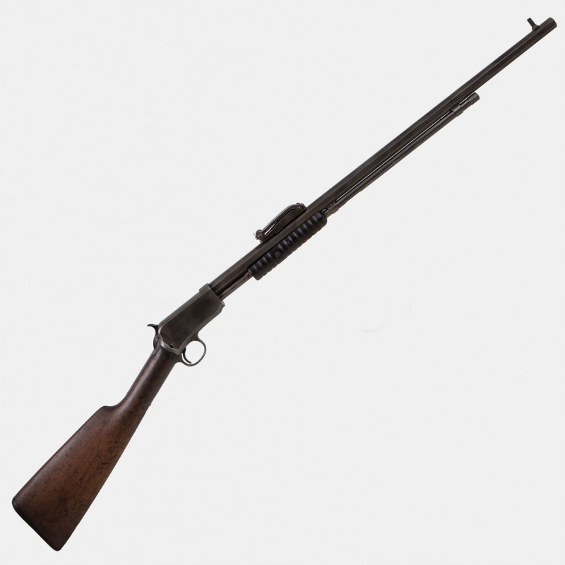 A1684 Carabine Winchester Mod. 1890 — .22 LR
