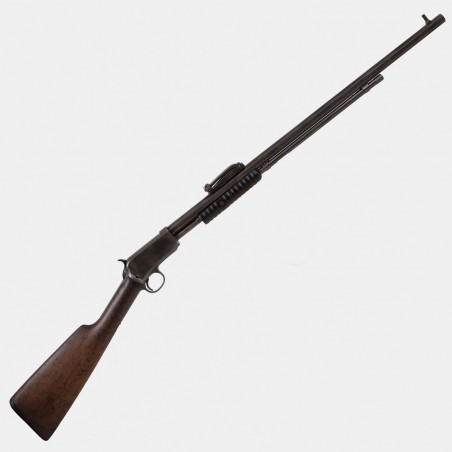 A1684 Carabine Winchester Mod. 1890 — .22 LR