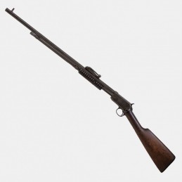 A1684 Carabine Winchester Mod. 1890 — .22 LR