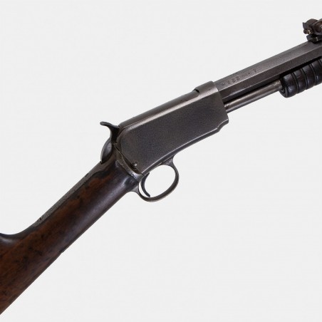 A1684 Carabine Winchester Mod. 1890 — .22 LR