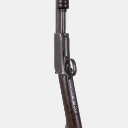 A1684 Carabine Winchester Mod. 1890 — .22 LR